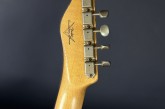 Fender Custom Shop 2024 60 Tele Custom Heavy Relic Super Faded Aged Chocolate 3 Tone Sunburst-16.jpg